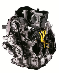 C2459 Engine